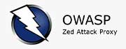 owaszap